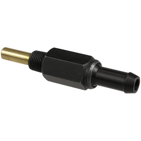 Wve Pcv Valve No Wve 6P1298 6P1298